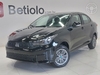 CRONOS 1.3 DRIVE FLEX 4P AUTOMÁTICO - 2026 - LAJEADO