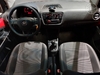 UP 1.0 MPI TAKE UP 12V FLEX 4P MANUAL - 2018 - LAJEADO