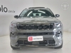 COMPASS 2.0 BLACKHAWK 4 TURBO 4P AUTOMÁTICO - 2026 - LAJEADO