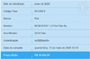 MOBI 1.0 8V EVO FLEX EASY MANUAL - 2018 - LAJEADO