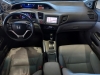 CIVIC 1.8 EXS 16V FLEX 4P AUTOMÁTICO - 2012 - LAJEADO