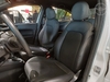 CRONOS 1.3 PRECISION 8V FLEX 4P AUTOMÁTICO - 2024 - LAJEADO