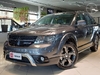 JOURNEY 3.6 CROSSROAD V6 4P AUTOMÁTICO - 2014 - LAJEADO