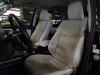HILUX SW4 2.8 SRX 4X4 DIAMOND 16V TURBO DIESEL 4P 7 LUGARES AUTOMÁTICO - 2019 - LAJEADO
