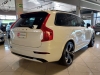 XC90 2.0 T8 R-DESIGN AWD HYBRID 4P AUTOMÁTICO - 2022 - LAJEADO