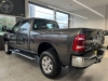 2500 LARAMIE 6.7 NIGHT ED TURBO CD 4X4 DIESEL 4P AUTOMÁTICO - 2024 - LAJEADO