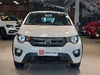MOBI 1.0 8V EVO FLEX LIKE. MANUAL - 2025 - LAJEADO