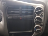 BONGO 2.5 K-2500 4X2 CS TURBO DIESEL 2P MANUAL - 2022 - LAJEADO