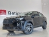 FASTBACK 1.0 IMPETUS 200 TURBO FLEX 4P AUTOMÁTICO - 2026 - LAJEADO