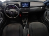 OROCH 1.6 16V SCE INTENSE FLEX 4P MANUAL - 2023 - LAJEADO