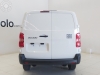 SCUDO CARGO 1.5 TURBO 16V 4P DIESEL MANUAL - 2025 - LAJEADO