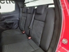 STRADA 1.3 FIRE FREEDOM 8V CD FLEX 4P MANUAL - 2023 - LAJEADO