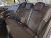 ARGO 1.3 FIREFLY FLEX DRIVE MANUAL - 2020 - LAJEADO