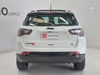 COMPASS 1.3 S 4XE TURBO HIBRIDO 4P AUTOMÁTICO - 2023 - LAJEADO