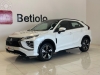 ECLIPSE CROSS 1.5 HPE-S AWC 16V 4P AUTOMÁTICO - 2025 - LAJEADO