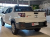 STRADA 1.4 EVO FREEDOM CS 8V FLEX 2P MANUAL - 2023 - LAJEADO