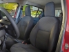 SANDERO 1.0 AUTHENTIQUE 8V FLEX 4P MANUAL - 2019 - LAJEADO