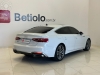 A5 2.0 TFSI SPORTBACK S LINE 4P AUTOMÁTICO - 2022 - LAJEADO