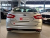 FUSION 2.0 TITANIUM AWD 16V 4P AUTOMÁTICO - 2015 - LAJEADO