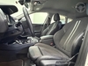 218I 1.5 GRAN COUPE SPORT GP TWINTURBO 4P AUTOMÁTICO - 2021 - LAJEADO
