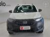 STRADA 1.4 ENDURANCE CS PLUS 8V FLEX 2P MANUAL - 2022 - LAJEADO