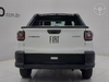 STRADA 1.3 VOLCANO CD 8V FLEX 4P MANUAL - 2026 - LAJEADO