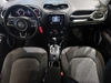 RENEGADE 1.8 16V FLEX SPORT 4P AUTOMÁTICO - 2019 - LAJEADO