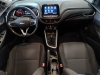 ONIX 1.0 LT 12V FLEX 4P MANUAL - 2025 - LAJEADO