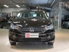 CRONOS 1.0 FIREFLY DRIVE FLEX 4P MANUAL - 2023 - LAJEADO