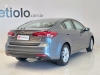 CERATO 1.6 SX 16V FLEX 4P AUTOMÁTICO - 2019 - LAJEADO