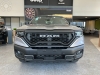 RAMPAGE 2.0 REBEL 4X4 TURBO DIESEL 4P AUTOMÁTICO - 2025 - LAJEADO