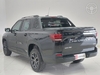 MONTANA 1.2 PREMIER TURBO FLEX 4P AUTOMÁTICA - 2026 - LAJEADO