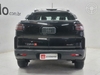 TORO 2.2 RANCH TURBO 16V DIESEL 4P AUTOMÁTICO - 2026 - LAJEADO