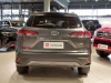 COROLLA 2.0 CROSS XRE 16V FLEX 4P AUTOMÁTICO - 2023 - LAJEADO