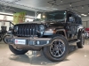 WRANGLER 2.0 TURBO UNLIMITED SAHARA 4X4 4P AUTOMÁTICO - 2021 - LAJEADO