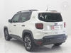 RENEGADE 1.3 16V ALTITUDE T270 TURBO FLEX 4P AUTOMÁTICO - 2025 - LAJEADO
