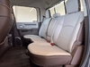 2500 LARAMIE 6.7 CD 4X4 TDI DIESEL 4P AUTOMÁTICA - 2026 - LAJEADO