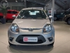 KA 1.0 MPI 8V FLEX 2P MANUAL - 2012 - LAJEADO