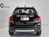 TRACKER 1.4 16V TURBO FLEX PREMIER AUTOMÁTICO - 2019 - LAJEADO