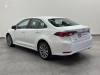 COROLLA 2.0 XEI 16V FLEX 4P AUTOMÁTICO - 2023 - LAJEADO