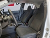 ONIX 1.0 LT 12V FLEX 4P MANUAL - 2023 - LAJEADO