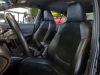COROLLA 2.0 GR SPORT 16V FLEX 4P AUTOMÁTICO - 2023 - LAJEADO
