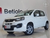 UNO 1.0 DRIVE 6V FLEX 4P MANUAL - 2019 - LAJEADO