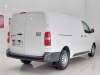 SCUDO CARGO 1.5 BLUEHDI DIESEL 4P MULTI MANUAL - 2023 - LAJEADO