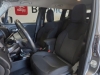 RENEGADE 1.8 16V FLEX SPORT 4P AUTOMÁTICO - 2021 - LAJEADO