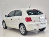 GOL 1.6 MSI 8V TOTALFLEX 4P MANUAL - 2020 - LAJEADO