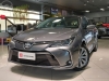 COROLLA 2.0 XEI 16V FLEX 4P AUTOMÁTICO - 2022 - LAJEADO