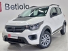 MOBI 1.0 TREKKING 8V FLEX 4P MANUAL - 2022 - LAJEADO