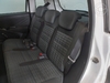 IDEA 1.8 MPI ADVENTURE 16V FLEX 4P AUTOMATIZADO - 2016 - LAJEADO