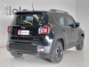 RENEGADE 1.8 16V FLEX 4P AUTOMÁTICO - 2017 - LAJEADO